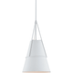 Hudson Valley Lighting - Lange Mini Pendant - Lights Canada