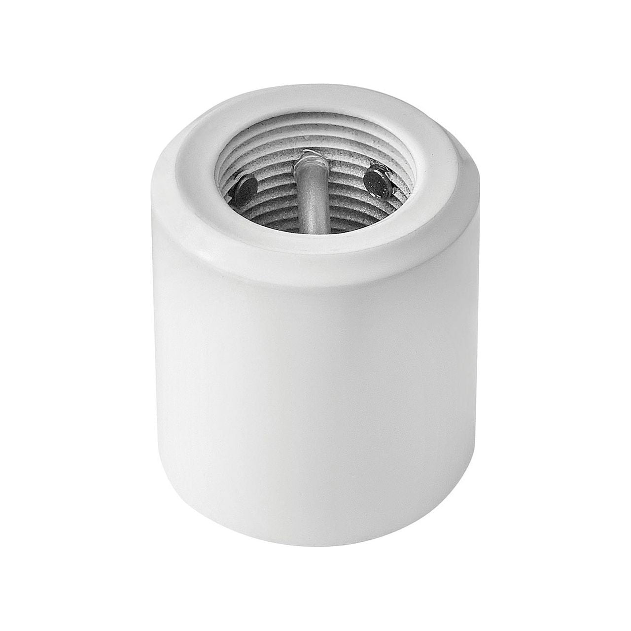 Hinkley - Downrod Coupler - Lights Canada