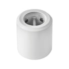 Hinkley - Downrod Coupler - Lights Canada