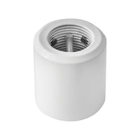 Downrod Coupler