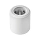 Hinkley - Downrod Coupler - Lights Canada