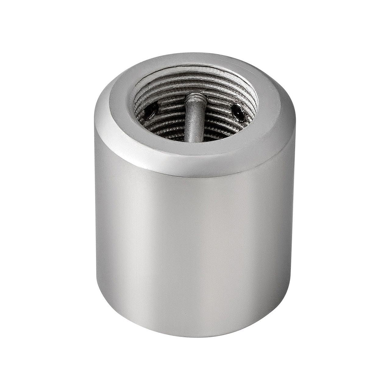 Hinkley - Downrod Coupler - Lights Canada