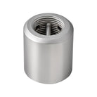Hinkley - Downrod Coupler - Lights Canada
