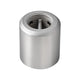 Hinkley - Downrod Coupler - Lights Canada