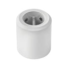 Hinkley - Downrod Coupler - Lights Canada
