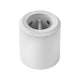 Hinkley - Downrod Coupler - Lights Canada