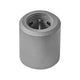 Hinkley - Downrod Coupler - Lights Canada