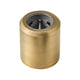 Hinkley - Downrod Coupler - Lights Canada