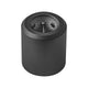 Hinkley - Downrod Coupler - Lights Canada