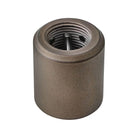 Hinkley - Downrod Coupler - Lights Canada