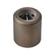 Hinkley - Downrod Coupler - Lights Canada