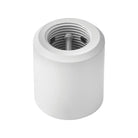 Hinkley - Downrod Coupler - Lights Canada