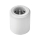Hinkley - Downrod Coupler - Lights Canada