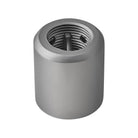 Hinkley - Downrod Coupler - Lights Canada