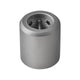 Hinkley - Downrod Coupler - Lights Canada