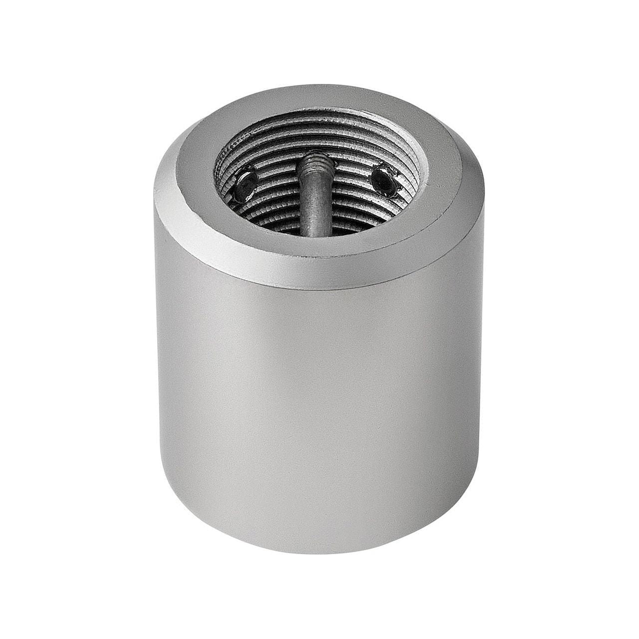 Hinkley - Downrod Coupler - Lights Canada