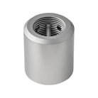 Hinkley - Downrod Coupler - Lights Canada