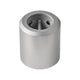 Hinkley - Downrod Coupler - Lights Canada
