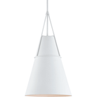 Hudson Valley Lighting - Lange Pendant - Lights Canada
