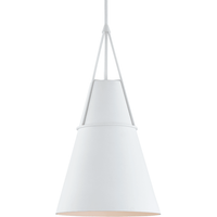 Lange Pendant