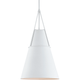 Hudson Valley Lighting - Lange Pendant - Lights Canada