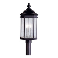 Kirkwood Post Light