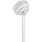 Hinkley - Sloped Ceiling Canopy Kit - Lights Canada