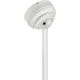 Hinkley - Sloped Ceiling Canopy Kit - Lights Canada