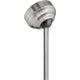 Hinkley - Sloped Ceiling Canopy Kit - Lights Canada