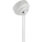 Hinkley - Sloped Ceiling Canopy Kit - Lights Canada