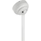 Hinkley - Sloped Ceiling Canopy Kit - Lights Canada