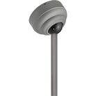 Hinkley - Sloped Ceiling Canopy Kit - Lights Canada