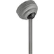 Hinkley - Sloped Ceiling Canopy Kit - Lights Canada