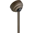 Hinkley - Sloped Ceiling Canopy Kit - Lights Canada