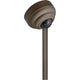Hinkley - Sloped Ceiling Canopy Kit - Lights Canada