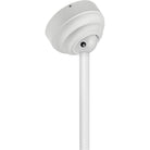 Hinkley - Sloped Ceiling Canopy Kit - Lights Canada