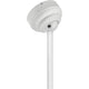 Hinkley - Sloped Ceiling Canopy Kit - Lights Canada