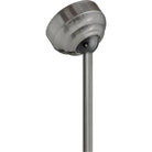 Hinkley - Sloped Ceiling Canopy Kit - Lights Canada