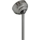 Hinkley - Sloped Ceiling Canopy Kit - Lights Canada