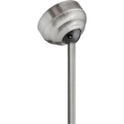 Hinkley - Sloped Ceiling Canopy Kit - Lights Canada