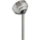 Hinkley - Sloped Ceiling Canopy Kit - Lights Canada