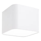 Eglo - Grimasola 1-Light Flush Mount - Lights Canada
