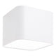Eglo - Grimasola 1-Light Flush Mount - Lights Canada