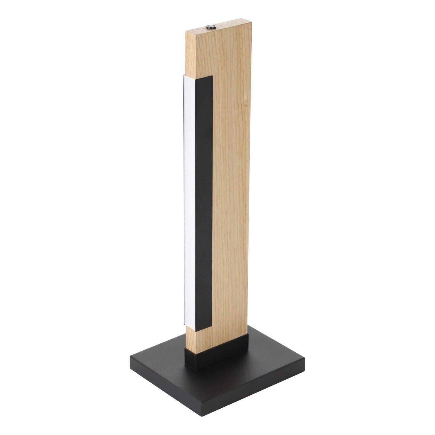 Eglo - Camacho LED Table Lamp - Lights Canada