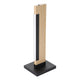 Eglo - Camacho LED Table Lamp - Lights Canada