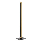 Eglo - Camacho LED Floor Lamp - Lights Canada