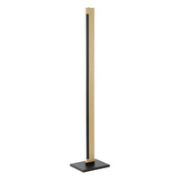 Camacho LED Floor Lamp