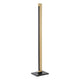 Eglo - Camacho LED Floor Lamp - Lights Canada