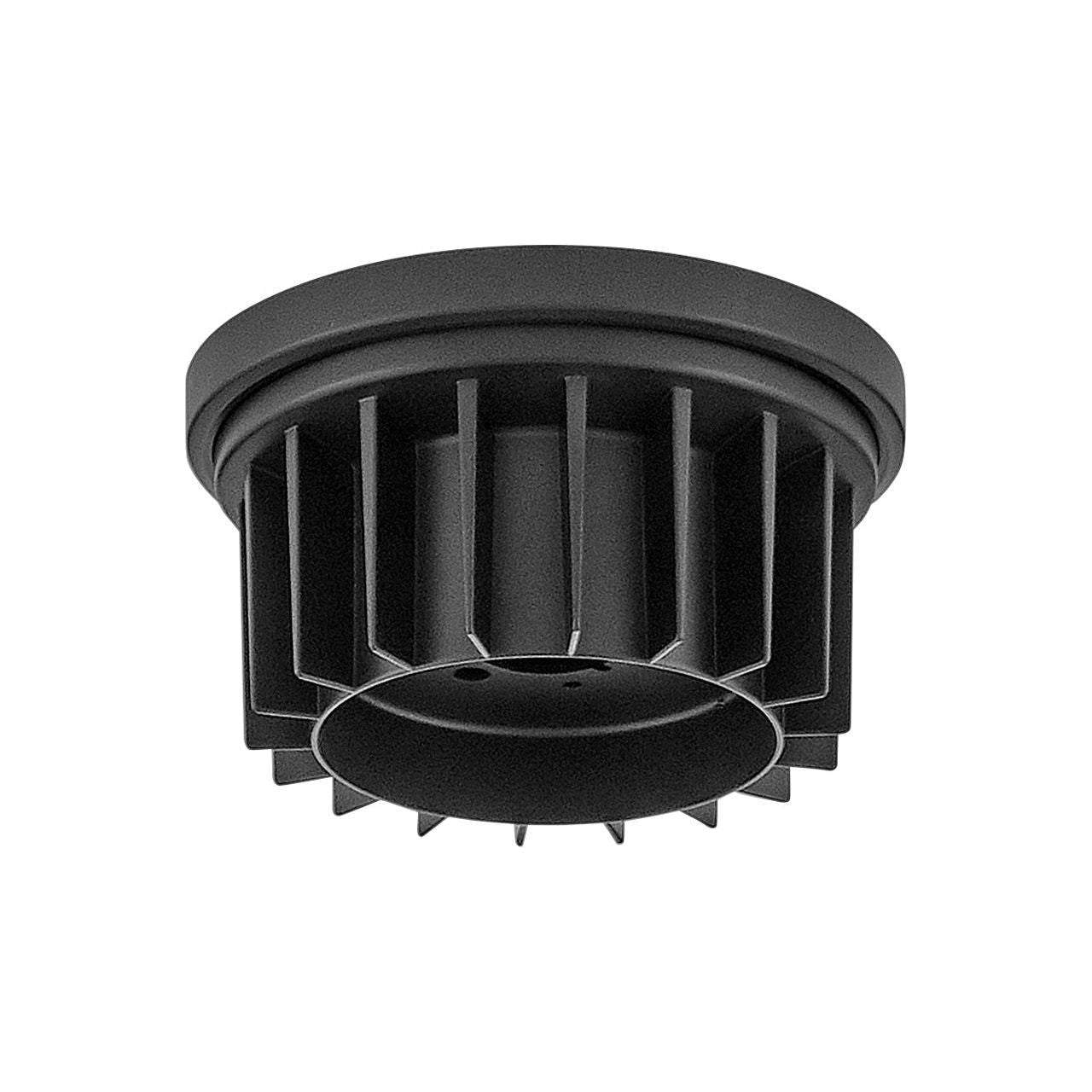 Hinkley - Flush Mount Kit Draftsman - Lights Canada
