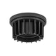 Hinkley - Flush Mount Kit Draftsman - Lights Canada